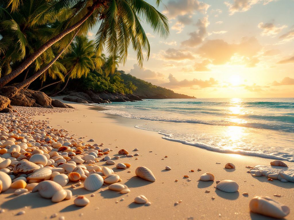 Les destinations adaptées selon la saison