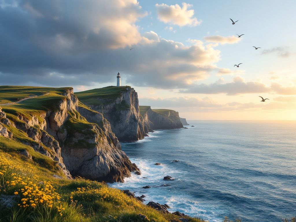 Voyager avec des enfants : destinations recommandées