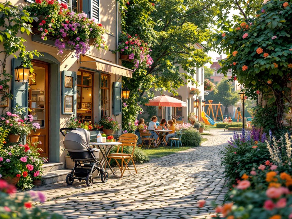 Comment optimiser son budget vacances