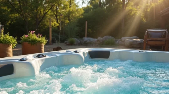 le-jacuzzi-conseils-pour-bien-choisir-et-profiter-de-son-spa