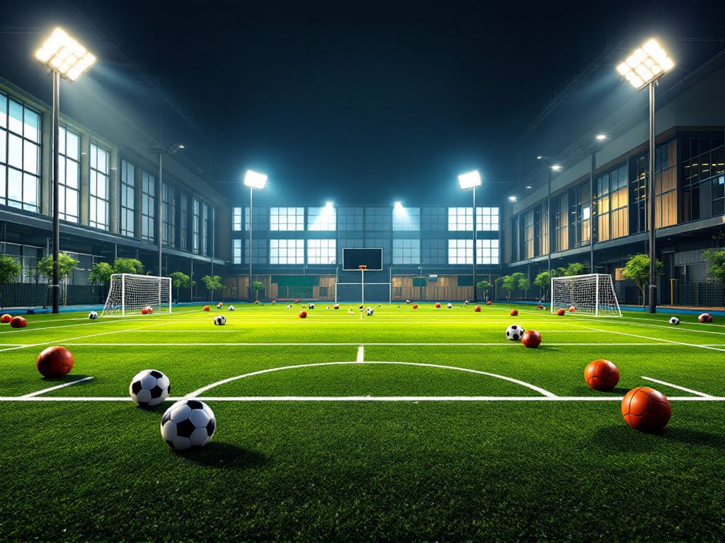 L'essentiel à retenir sur les activités sportives collectives L'essentiel à retenir sur les activités sportives collectives